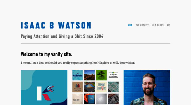 ibwatson.com