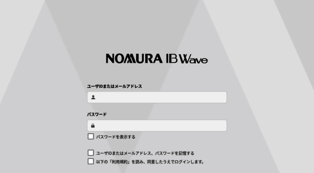 ibwave.nomura.co.jp