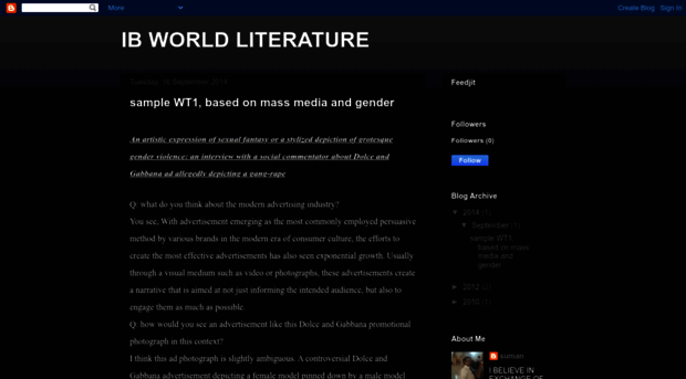 ibworldliterature-suman.blogspot.ch
