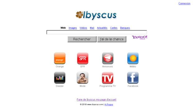 ibyscus.com
