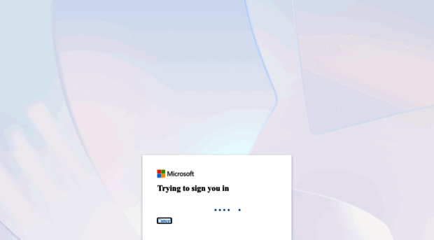 ibzdjb.fa.ocs.oraclecloud.com