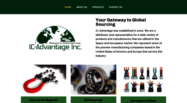 ic-advantage.com