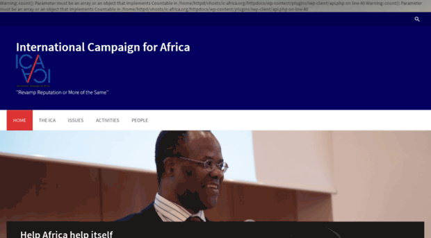 ic-africa.org