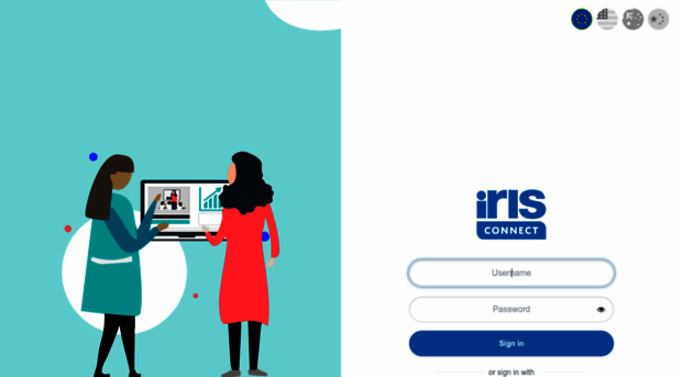 ic-ath-eu-staging.irisconnect.com