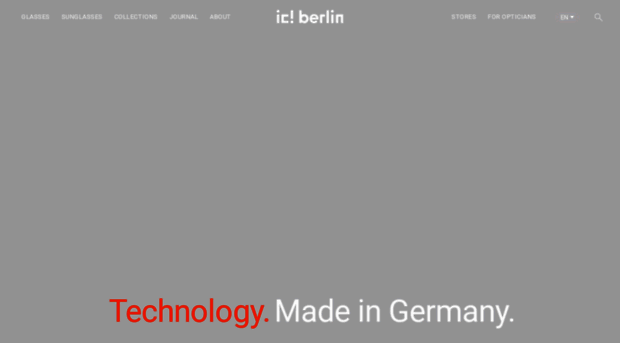 ic-berlin.com