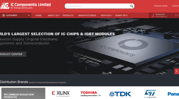 ic-components.com