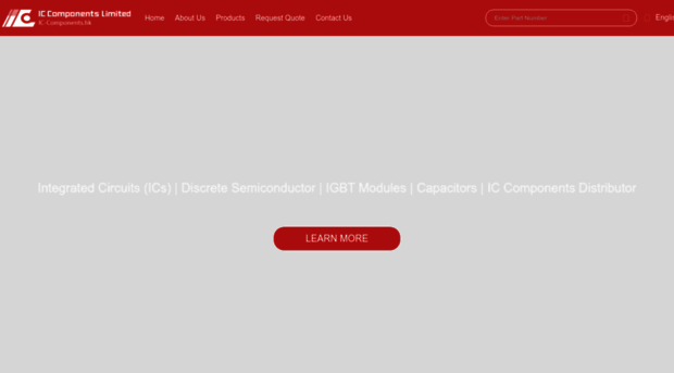 ic-components.hk