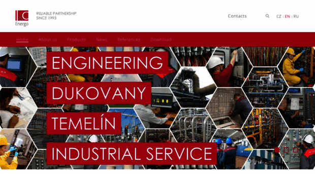 ic-energo.com