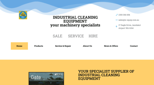 ic-equip.com.au