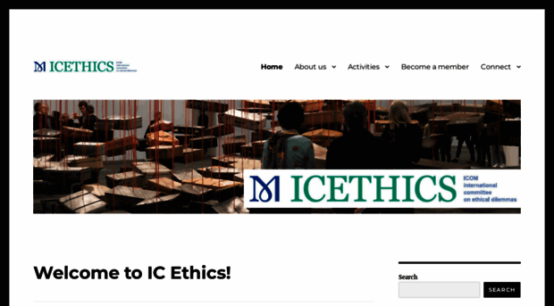 ic-ethics.museum