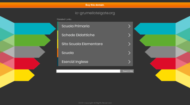 ic-grumellotelgate.org