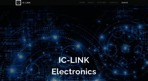 ic-link.com.hk