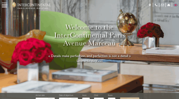 ic-marceau.com