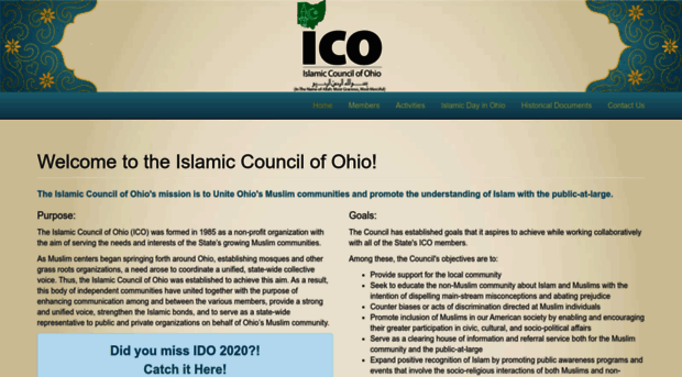 ic-ohio.org