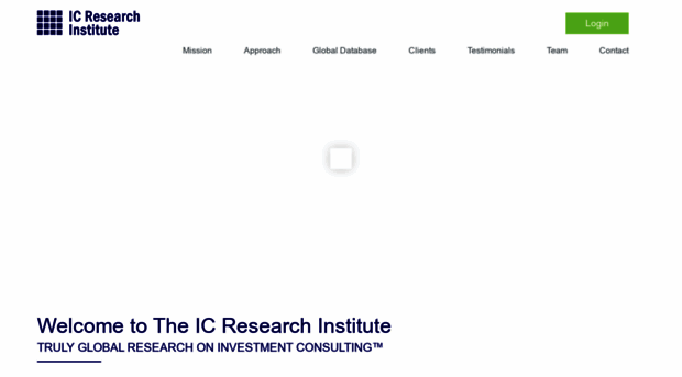 ic-research.com