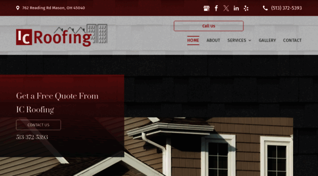 ic-roofing.com