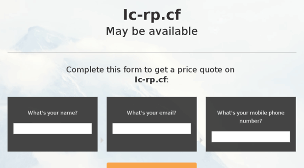 ic-rp.cf