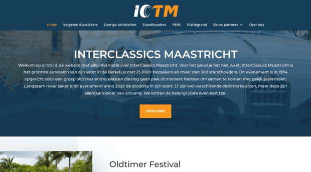 ic-tm.nl