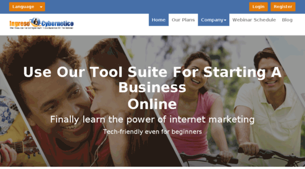 ic-toolsuite.com