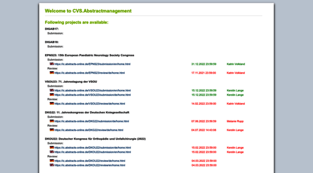 ic.abstracts-online.de