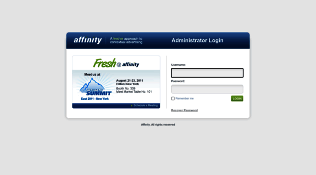 ic.affinity.com