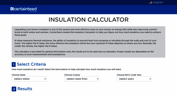 ic.certainteed.com