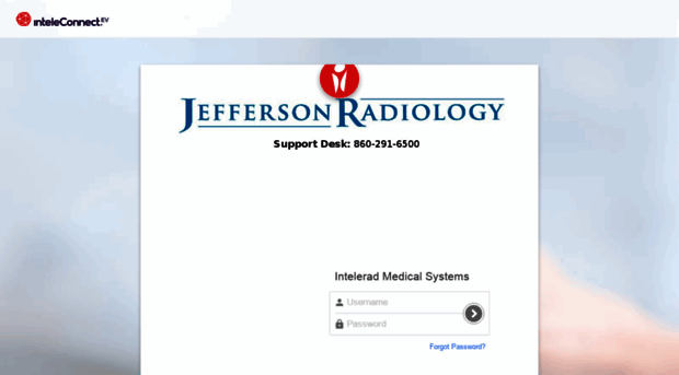 ic.jeffersonradiology.com