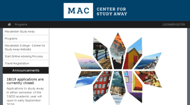 ic.macalester.edu