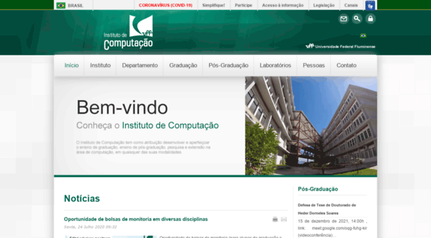 ic.uff.br