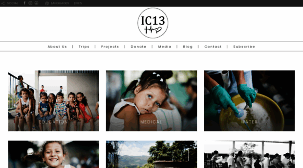 ic13.org