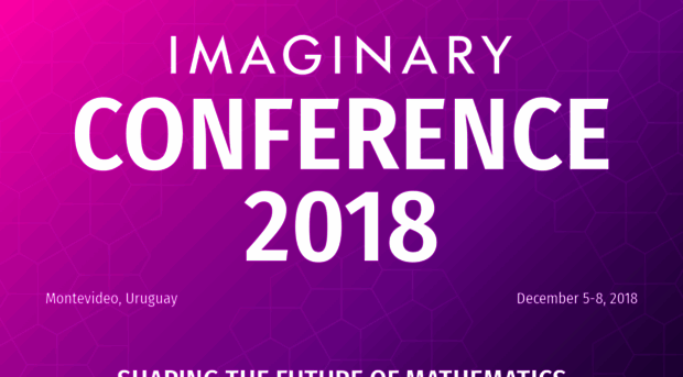 ic18.imaginary.org