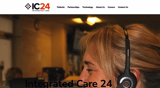 ic24.org.uk