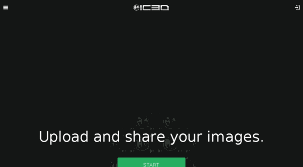 ic3d.co