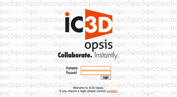 ic3dopsis.com