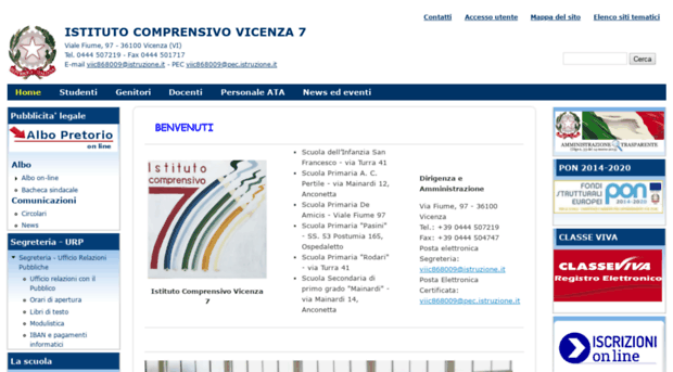 ic7vicenza.gov.it