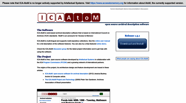 ica-atom.org