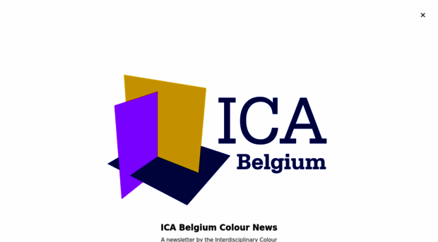 ica-belgium.org