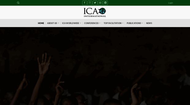 ica-international.org