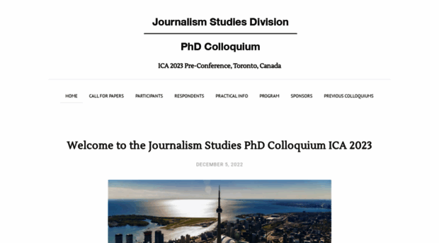 ica-phd-colloquium.news