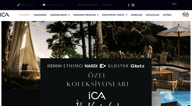 ica.com.tr