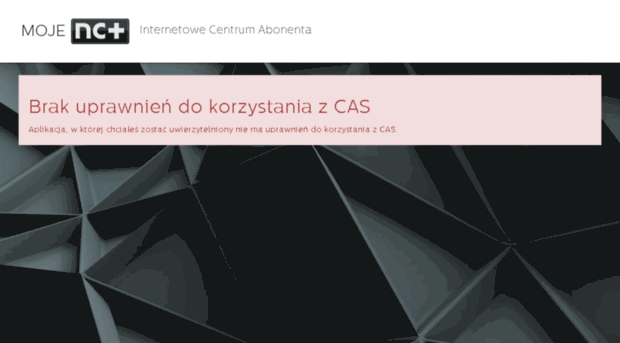 ica.cyfraplus.pl