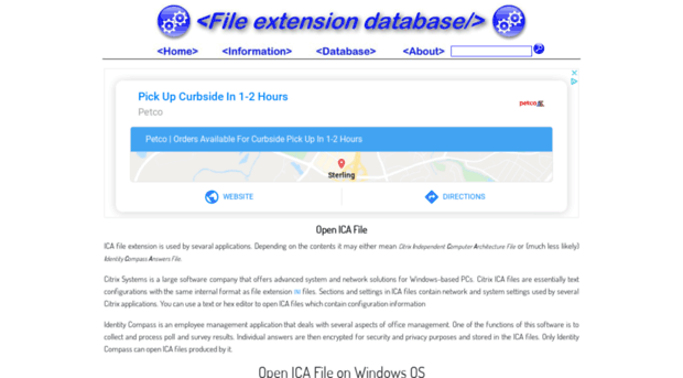 ica.extensionfile.net