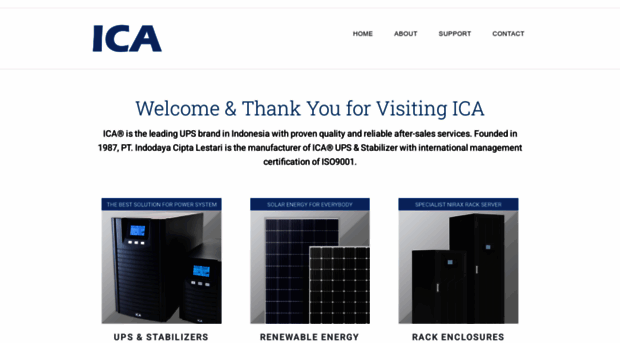 ica.id