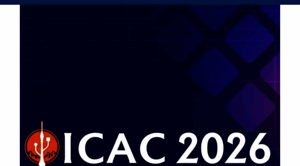 icac.lk