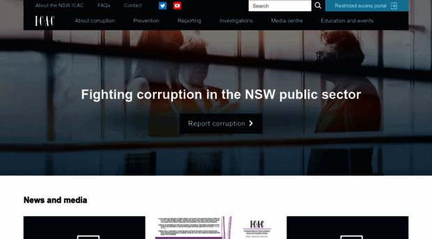 icac.nsw.gov.au