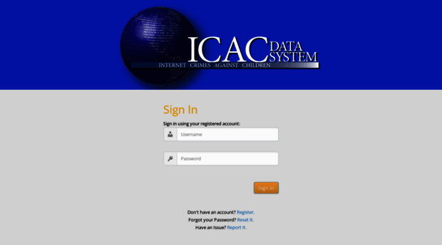 icacdatasystem.com