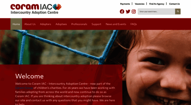 icacentre.org.uk