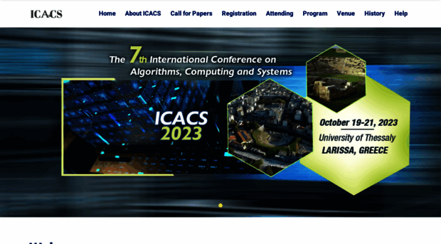 icacs.org