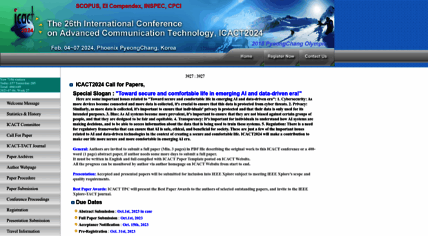 icact.org