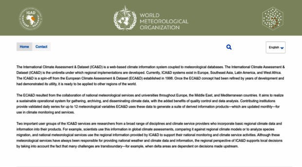 icad-wmo.org